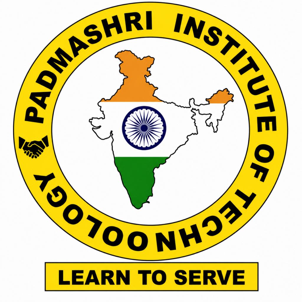 padmashri_icon_Logo